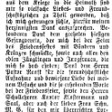 1871-06-12 Hdf Rueckkehr Schroeter